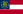 https://upload.wikimedia.org/wikipedia/commons/thumb/5/54/Flag_of_Georgia_%28U.S._state%29.svg/23px-Flag_of_Georgia_%28U.S._state%29.svg.png