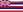 https://upload.wikimedia.org/wikipedia/commons/thumb/e/ef/Flag_of_Hawaii.svg/23px-Flag_of_Hawaii.svg.png
