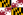 https://upload.wikimedia.org/wikipedia/commons/thumb/a/a0/Flag_of_Maryland.svg/23px-Flag_of_Maryland.svg.png