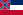 https://upload.wikimedia.org/wikipedia/commons/thumb/4/42/Flag_of_Mississippi.svg/23px-Flag_of_Mississippi.svg.png
