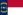 https://upload.wikimedia.org/wikipedia/commons/thumb/b/bb/Flag_of_North_Carolina.svg/23px-Flag_of_North_Carolina.svg.png