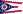 https://upload.wikimedia.org/wikipedia/commons/thumb/4/4c/Flag_of_Ohio.svg/23px-Flag_of_Ohio.svg.png