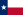 https://upload.wikimedia.org/wikipedia/commons/thumb/f/f7/Flag_of_Texas.svg/23px-Flag_of_Texas.svg.png